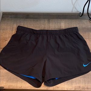 NWOT Nike Shorts